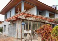 construtora-em-imbituba-sc