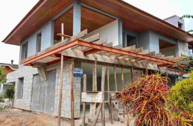 Engenheiro Civil em Imbituba — Construtora Em Imbituba Sc 3 7