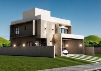 construtora-em-imbituba-sc