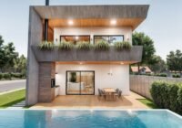 construtora-em-imbituba-sc