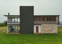 construtora-em-imbituba-sc
