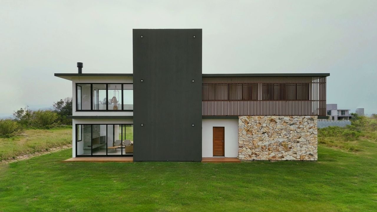 Construtora em Imbituba SC