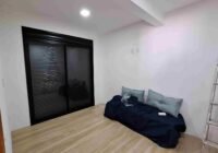 construtora-em-imbituba-sc