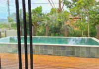 construtora-em-imbituba-sc