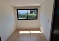 construtora-em-imbituba-sc