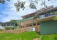 construtora-em-imbituba-sc