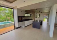 construtora-em-imbituba-sc