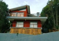 construtora-em-imbituba-sc