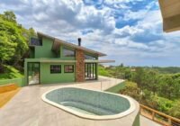 construtora-em-imbituba-sc
