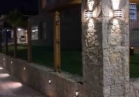 construtora-em-imbituba-scconstrutora-em-imbituba-sc