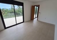 construtora-em-imbituba-sc
