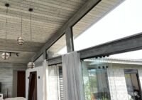 construtora-em-imbituba-sc