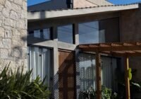 construtora-em-imbituba-sc