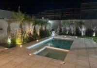consconstrutora-em-imbituba-sctrutora-em-imbituba-sc