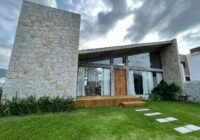 construtora-em-imbituba-sc