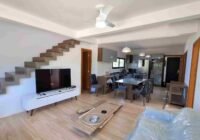 construtora-em-imbituba-sc