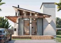 construtora-em-imbituba-sc