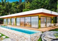 construtora-em-imbituba-sc