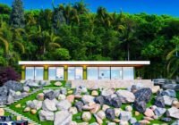 construtora-em-imbituba-sc