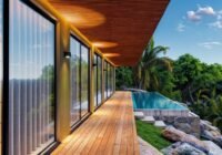 construtora-em-imbituba-sc