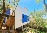 construtora-imbituba-sc