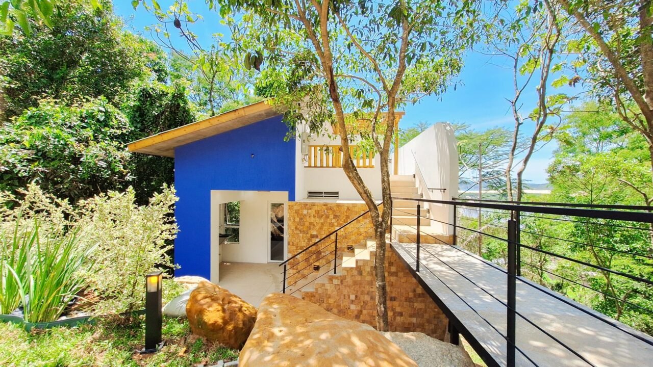 construtora-imbituba-sc