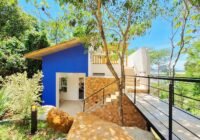 construtora-imbituba-sc