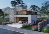 construtora-residencial-em-imbituba-sc