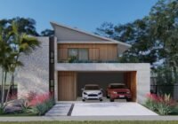 construtora-residencial-em-imbituba-sc