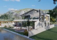 construtora-residencial-em-imbituba-sc