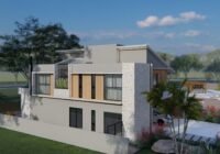 construtora-residencial-em-imbituba-sc