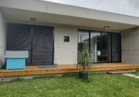 estrutura_metalica_alto_padrao_imbituba