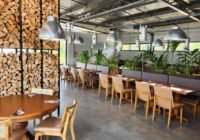 obra_residencial_com_estrutura_metalica_imbituba