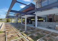 obra_residencial_com_estrutura_metalica_imbituba