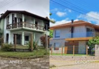 reformas_de_casas_imbituba