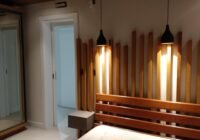 reformas_de_casas_imbituba