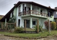 reformas_de_casas_imbituba