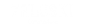 construtora-em-imbituba-sc