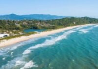 Foto 3 do imóvel Loteamento Bella Vista Terreno à venda em Imbituba 2026 — LOTE 7
