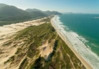 Foto 4 do imóvel Loteamento Bella Vista Terreno à venda em Imbituba 2026 — LOTE 7
