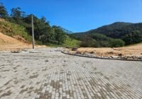 Foto 1 do imóvel Loteamento Bella Vista Terreno à venda em Imbituba 2026 — LOTE 2