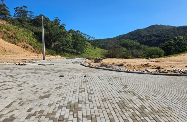 Loteamento Bella Vista Terreno à venda em Imbituba 2026 — LOTE 2 — Loteamento Bella Vista 21