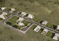 Foto 2 do imóvel Loteamento Bella Vista Terreno à venda em Imbituba 2026 — LOTE 2