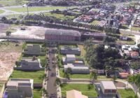 Foto 3 do imóvel Loteamento Bella Vista Terreno à venda em Imbituba 2026 — LOTE 3