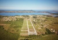 Foto 4 do imóvel Loteamento Bella Vista Terreno à venda em Imbituba 2026 — LOTE 3