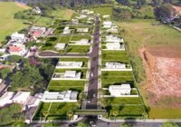 Foto 1 do imóvel Loteamento Bella Vista Terreno à venda em Imbituba 2026 — LOTE 2