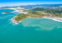 Foto 2 do imóvel Loteamento Bella Vista Terreno à venda em Imbituba 2026 — LOTE 7
