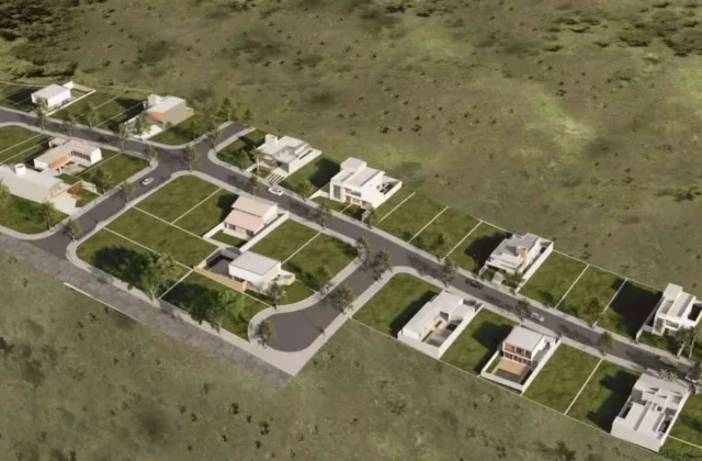 Loteamento Bella Vista Terreno à venda em Imbituba 2026 — LOTE 5 — Loteamento Bella Vista Terreno A Venda Em Imbituba Lote 11 1