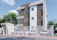 Foto 2 do imóvel Residencial Martins Apartamento à venda em Nova 2026 — APARTAMENTO 302