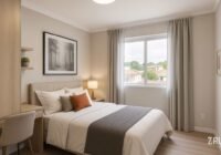 Foto 4 do imóvel Residencial Martins Apartamento à venda em Nova 2026 — APARTAMENTO 302